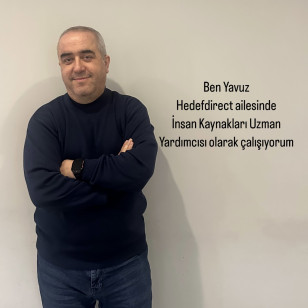 Yavuz Şener